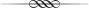 separator