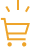 Cart empty
