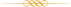 seperator