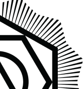 slider-overlay