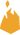 flame-icon